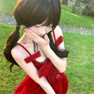 路德探长：落日之殇