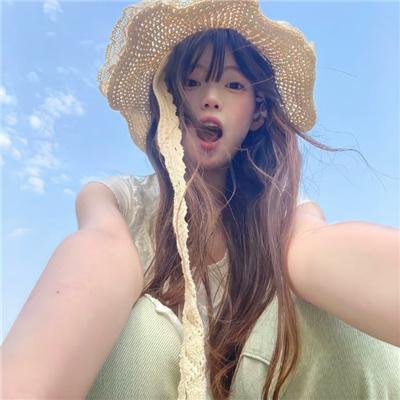 战士终结者