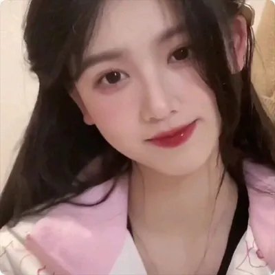 太行骄子