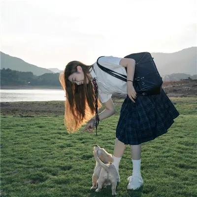 我行我上