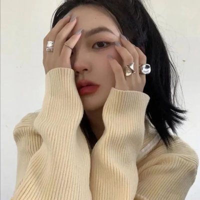 龙王聘