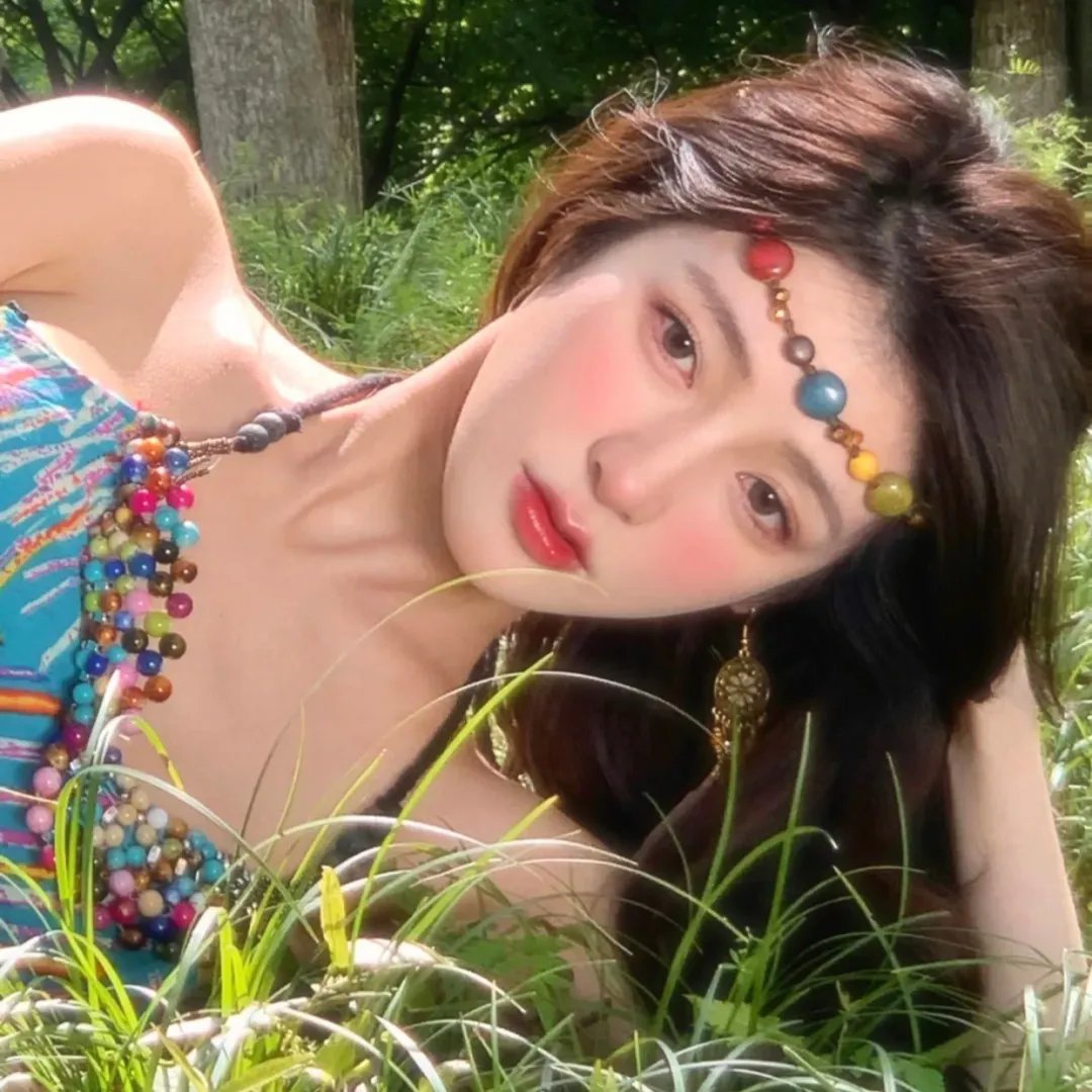 治愈人间