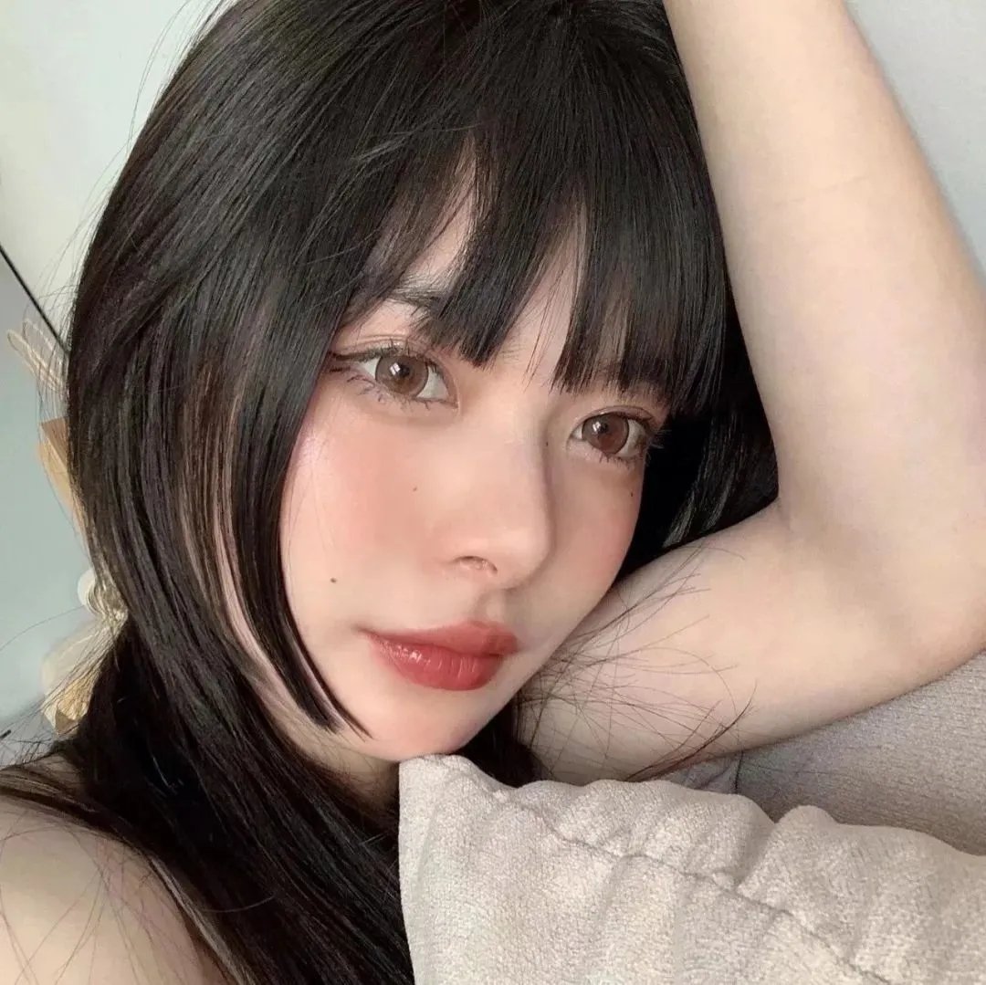 梨花刧