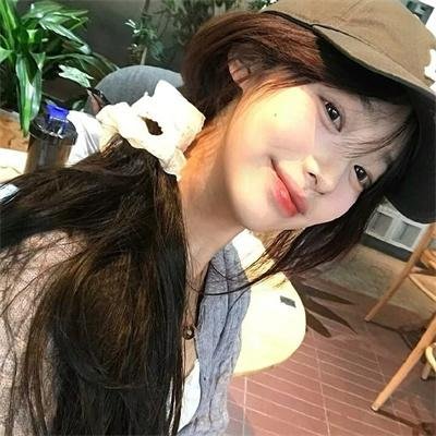 漫漫时日